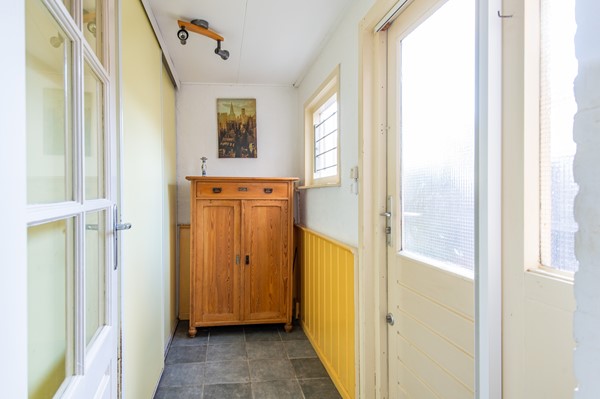 Medium property photo - Dopheidestraat 45, 2165 VN Lisserbroek